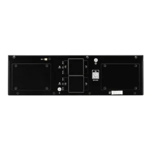 APC Smart-UPS RT 192V 9Ah Battery Pack 2 Rows - obrázek 2