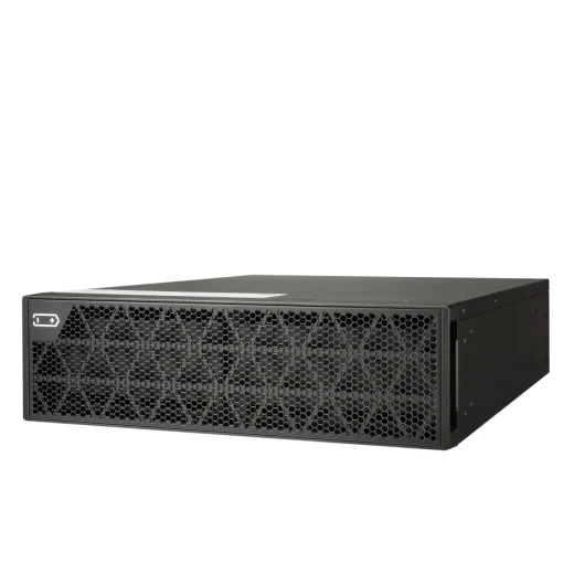 APC Smart-UPS RT 192V 9Ah Battery Pack 2 Rows