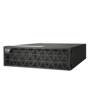 APC Smart-UPS RT 192V 9Ah Battery Pack 2 Rows