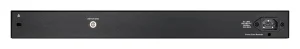 D-Link DGS-1210-28P L2/L3 Smart+ PoE switch - obrázek 2