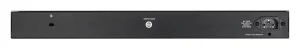 D-Link DGS-1210-52 switch 48x GbE, 4x SFP - obrázek 2