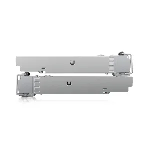 Ubiquiti UACC-OM-MM-1G-D-2 (UF-MM-1G) - 1G SFP, MM Module, Duplex LC UPC, 2-Pack - obrázek 3