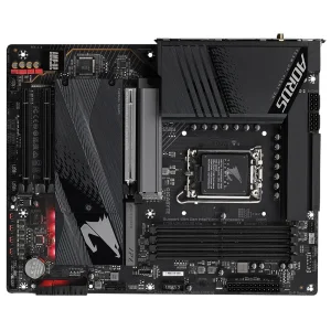 GIGABYTE Z790 AORUS ELITE AX/LGA 1700/ATX - obrázek 4