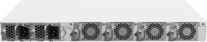 MikroTik CRS518-16XS-2XQ-RM Cloud Router Switch - obrázek 3