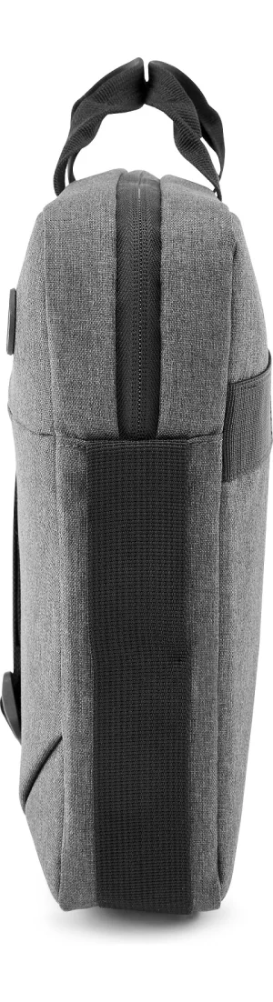 HP- Prelude Grey 17 Case - obrázek 4