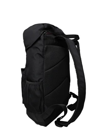 Acer Nitro Multi-funtional backpack 15.6 - obrázek 2