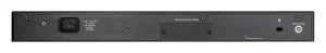 D-Link DGS-1510-52XMP 52port switch, POE, 4x 10G SFP+ - obrázek 3