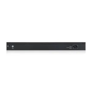 ZYXEL GS1900-48 V2 48xGb+2xSFP switch - obrázek 4