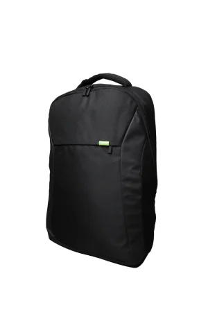 Acer Commercial batoh 15,6 - obrázek 6