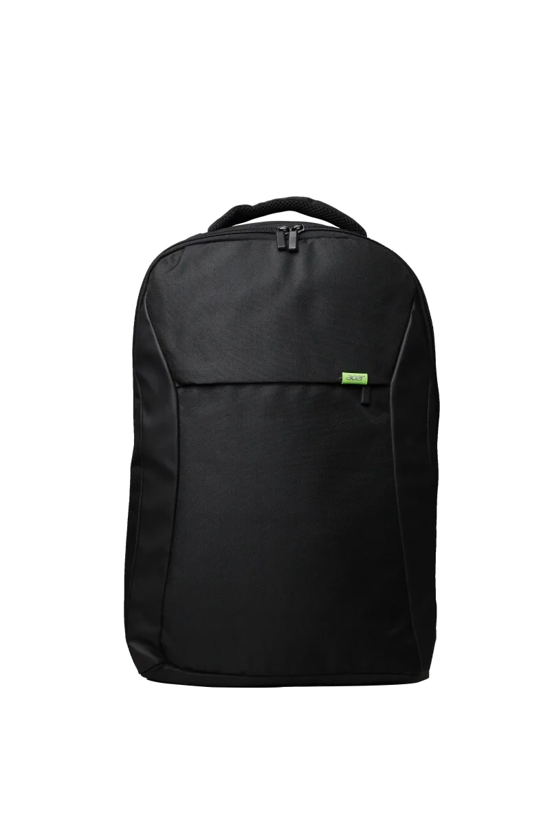 Acer Commercial batoh 15,6