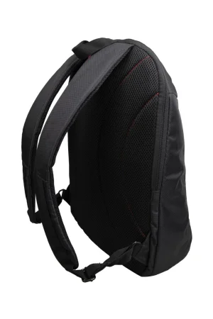Acer Nitro Urban batoh 15,6 - obrázek 11