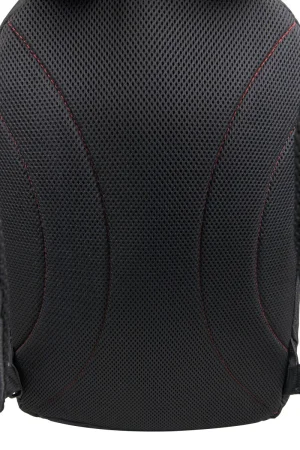Acer Nitro Urban batoh 15,6 - obrázek 12