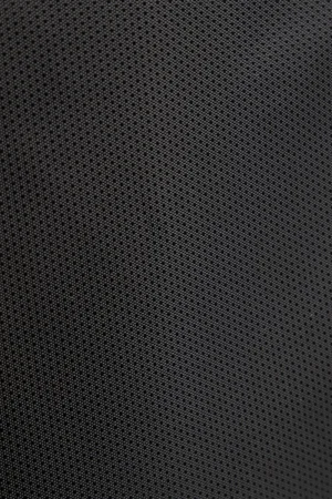 Acer Nitro Urban batoh 15,6 - obrázek 3
