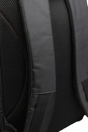 Acer Nitro Urban batoh 15,6 - obrázek 4