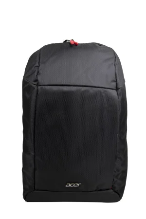 Acer Nitro Urban batoh 15,6 - obrázek 5