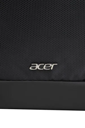 Acer Nitro Urban batoh 15,6 - obrázek 6