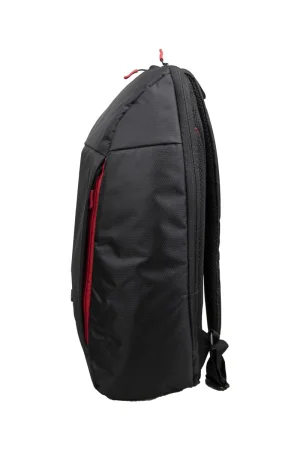 Acer Nitro Urban batoh 15,6 - obrázek 7