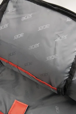 Acer Nitro Urban batoh 15,6 - obrázek 9