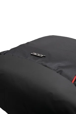 Acer Nitro Urban batoh 15,6 - obrázek 10