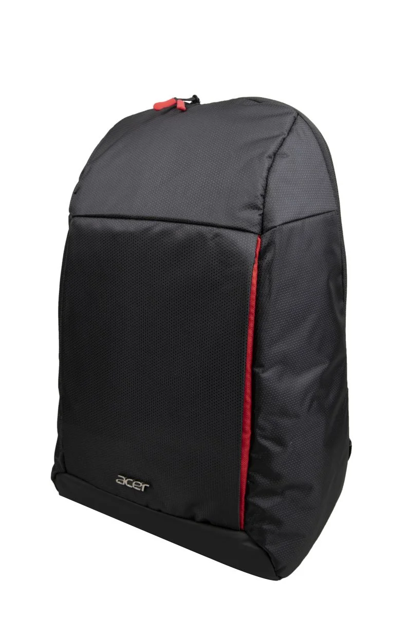 Acer Nitro Urban batoh 15,6
