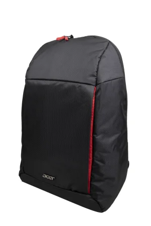 Acer Nitro Urban batoh 15,6
