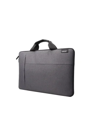 Acer Urban Sleeve pouzdro na notebook - obrázek 2