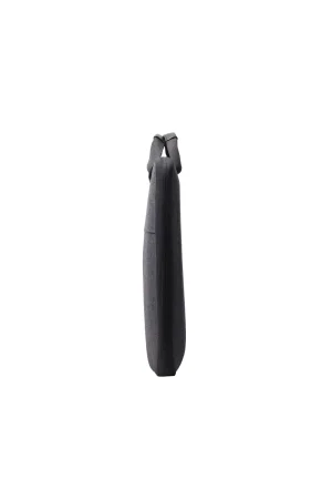 Acer Urban Sleeve pouzdro na notebook - obrázek 3