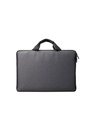 Acer Urban Sleeve pouzdro na notebook - obrázek 4