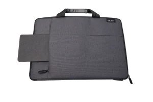 Acer Urban Sleeve pouzdro na notebook - obrázek 5