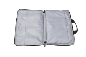 Acer Urban Sleeve pouzdro na notebook - obrázek 6