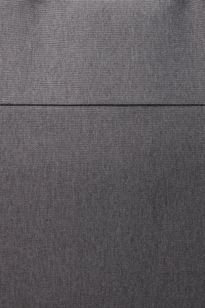 Acer Urban Sleeve pouzdro na notebook - obrázek 7