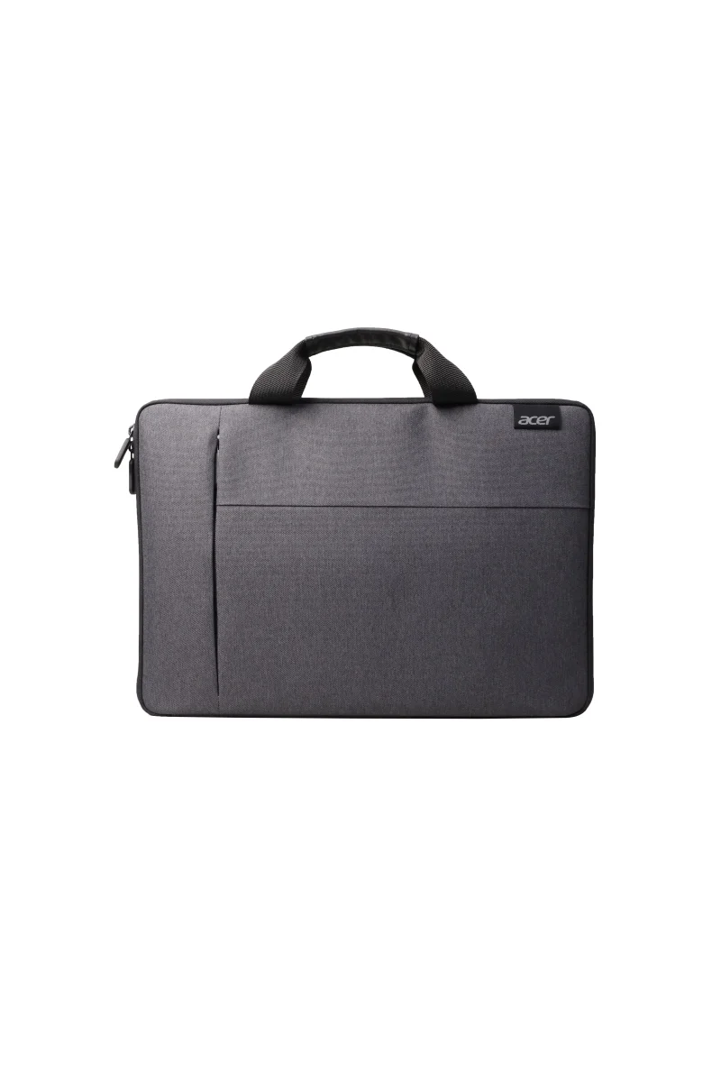 Acer Urban Sleeve pouzdro na notebook