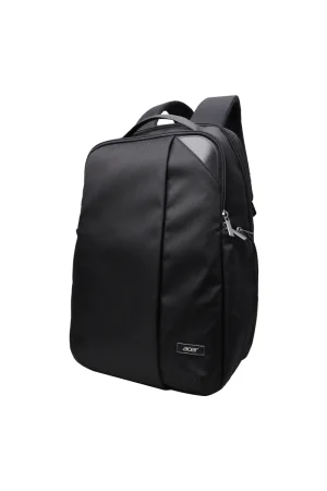 Acer Business batoh - obrázek 3