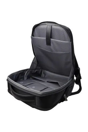 Acer Business batoh - obrázek 7