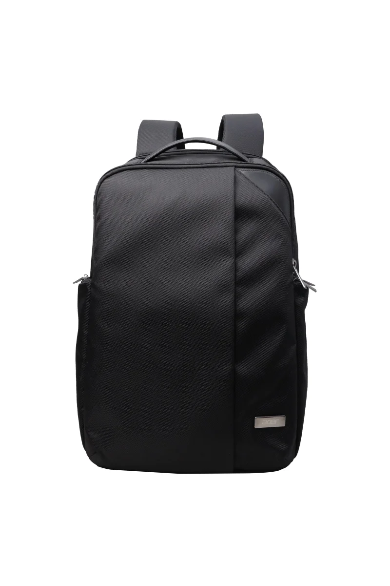 Acer Business batoh