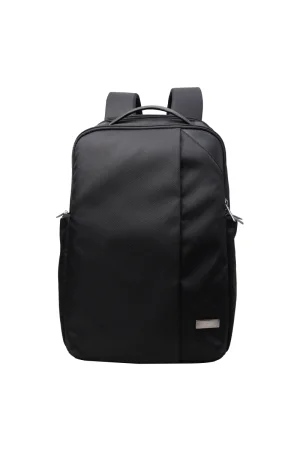 Acer Business batoh