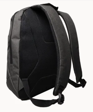 Acer urban batoh 15,6" šedý/zelený - obrázek 2