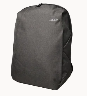Acer urban batoh 15,6" šedý/zelený - obrázek 6