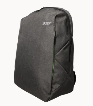 Acer urban batoh 15,6" šedý/zelený