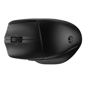 HP 480 Comfort Bluetooth Mouse - obrázek 3