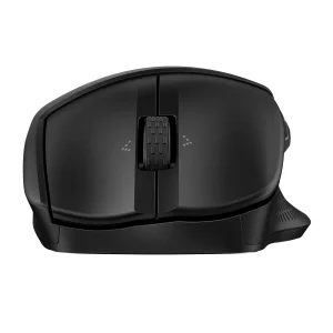 HP 480 Comfort Bluetooth Mouse - obrázek 4