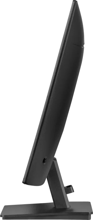 IIYAMA ProLite XU2792UHSU-B6 27" IPS 4K UHD 60Hz Monitor - obrázek 10