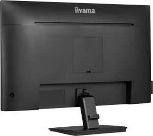IIYAMA ProLite XU2792UHSU-B6 27" IPS 4K UHD 60Hz Monitor - obrázek 11