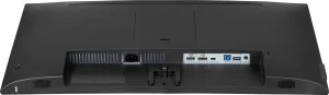 IIYAMA ProLite XU2792UHSU-B6 27" IPS 4K UHD 60Hz Monitor - obrázek 3