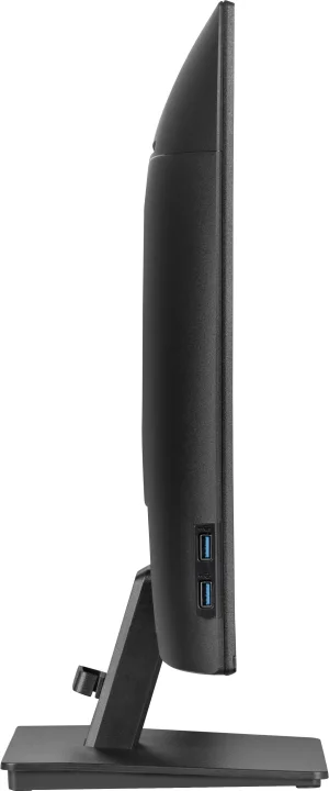 IIYAMA ProLite XU2792UHSU-B6 27" IPS 4K UHD 60Hz Monitor - obrázek 8