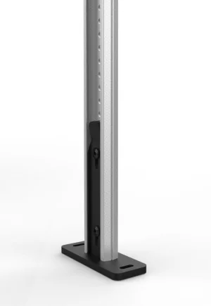 PFFC 4655 Podlahový/stropní držák pro Samsung OMN-D 46/55 - obrázek 3