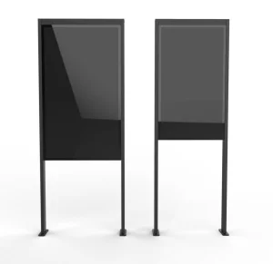 PFFC 4655 Podlahový/stropní držák pro Samsung OMN-D 46/55 - obrázek 6