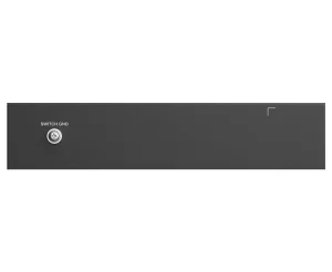 D-Link DMS-1250-10SPL/E 8x 2.5G PoE 2x 10G SFP+ - obrázek 3