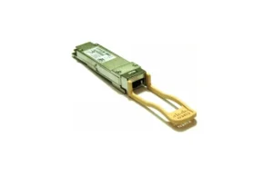 Cisco QSFP-40G-SR4= - obrázek 2
