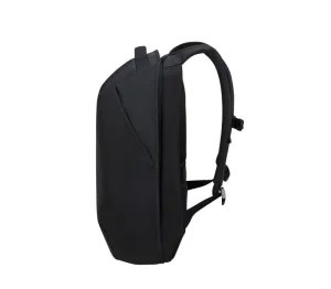Samsonite SECURIPAK 2.0 Backpack 17.3" Black - obrázek 5